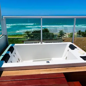 Bed & Breakfast Terra Nostra, Porto de Galinhas