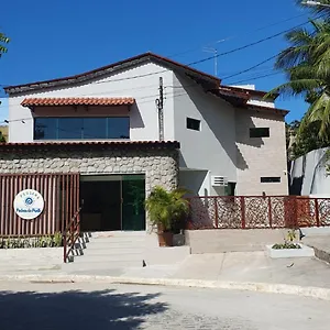 Inn Pedras Do Porto, Porto de Galinhas